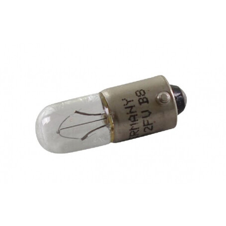 Ampoule ETESIA ET30015