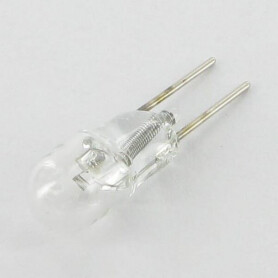 Ampoule MAGLITE EM211971