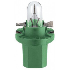 Ampoule PHILIPS GL12600CP