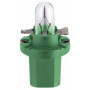 Ampoule PHILIPS GL12600CP