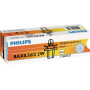 Ampoule PHILIPS GL12600CP