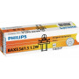 Ampoule PHILIPS GL12603CP