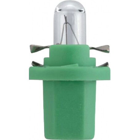 Ampoule PHILIPS GL12604CP