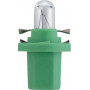Ampoule PHILIPS GL12604CP