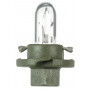 Ampoule HELLA 8GA007997171