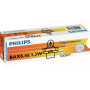 Ampoule PHILIPS GL12628CP