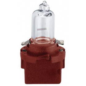 Ampoule PHILIPS GL12614CP
