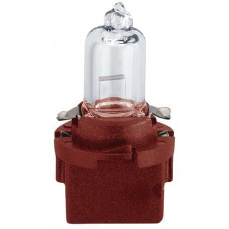 Ampoule PHILIPS GL12614CP