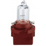 Ampoule PHILIPS GL12614CP