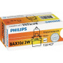 Ampoule PHILIPS GL12614CP