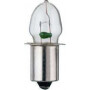 Ampoule VARTA VTVL720