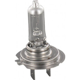 Ampoule PHILIPS GL13972MLC1