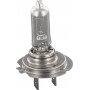 Ampoule PHILIPS GL13972MLC1