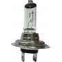 Ampoule UNIVERSEL B2423