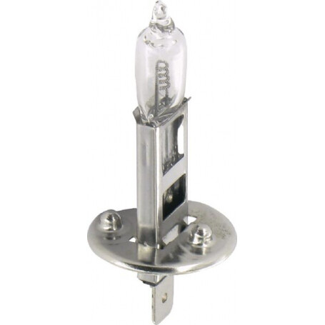 Ampoule UNIVERSEL B2424