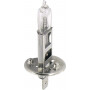 Ampoule UNIVERSEL B2424