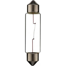Ampoule UNIVERSEL B2451