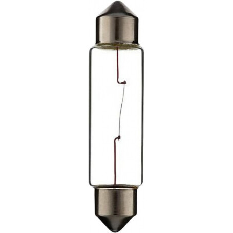 Ampoule UNIVERSEL B2451