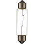 Ampoule UNIVERSEL B2451