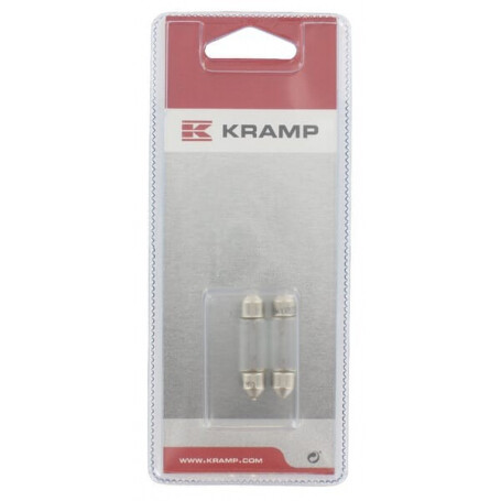 Ampoule UNIVERSEL KRGL2421P002