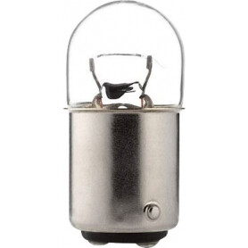 Ampoule UNIVERSEL B2440