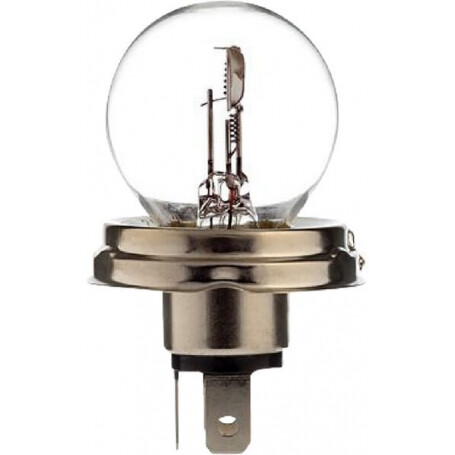 Ampoule UNIVERSEL B2462
