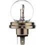 Ampoule UNIVERSEL B2462
