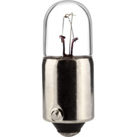 Ampoule UNIVERSEL B2434