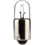 Ampoule UNIVERSEL B2434