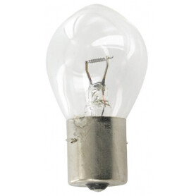 Ampoule SAFRA GL2407
