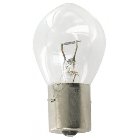 Ampoule SAFRA GL2407