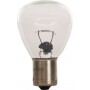 Ampoule HELLA 8GA002074241