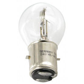 Ampoule HELLA 8GD002084251