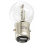 Ampoule HELLA 8GD002084251