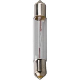 Ampoule PHILIPS GL13848CP