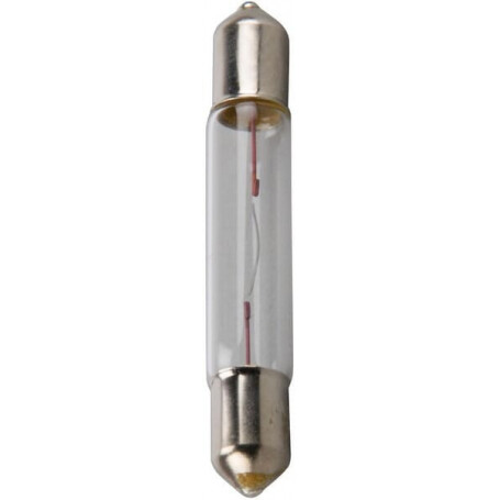 Ampoule PHILIPS GL13848CP