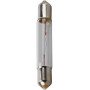 Ampoule PHILIPS GL13848CP