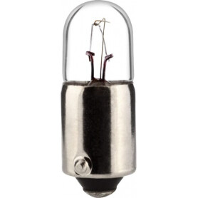 Ampoule UNIVERSEL B2450