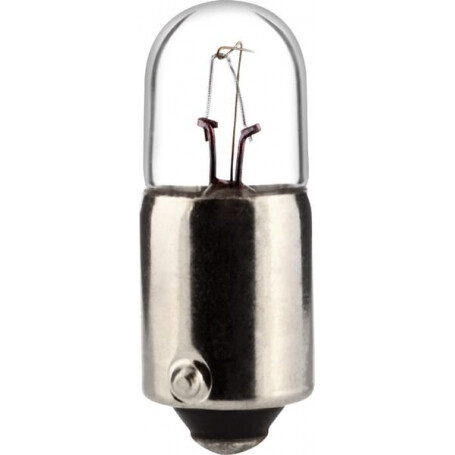 Ampoule UNIVERSEL B2450