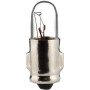 Ampoule UNIVERSEL B2443