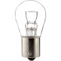 Ampoule UNIVERSEL B2461