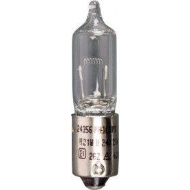 Ampoule PHILIPS GL24356CP