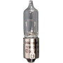 Ampoule PHILIPS GL24356CP