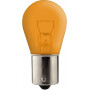 Ampoule UNIVERSEL B2431