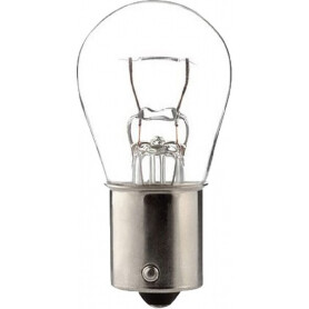 Ampoule UNIVERSEL B2416