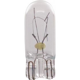 Ampoule PHILIPS GL13960CP