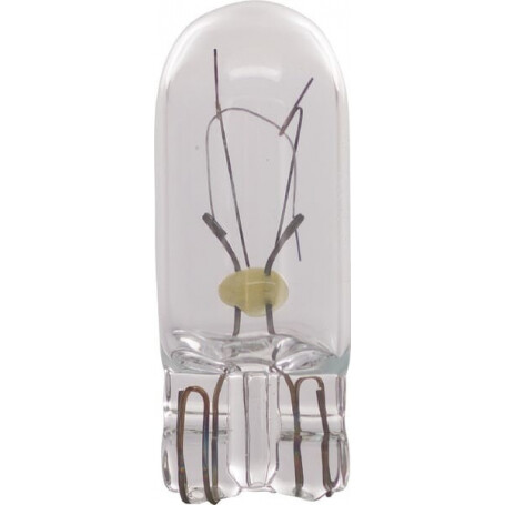 Ampoule PHILIPS GL13960CP