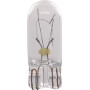 Ampoule PHILIPS GL13960CP