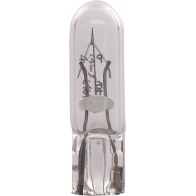 Ampoule PHILIPS GL13521CP