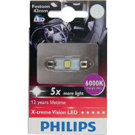 Ampoule PHILIPS GL249466000KX1
